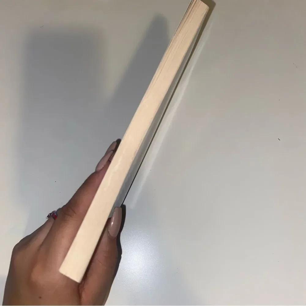 3/$20 Putting away childish things by David Aseamands paperback book